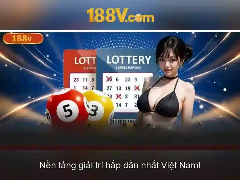 188V: Tìm hiểu điện áp 188V và an toàn khi làm việc với nó Giao diện nhà cái hoàn hảo