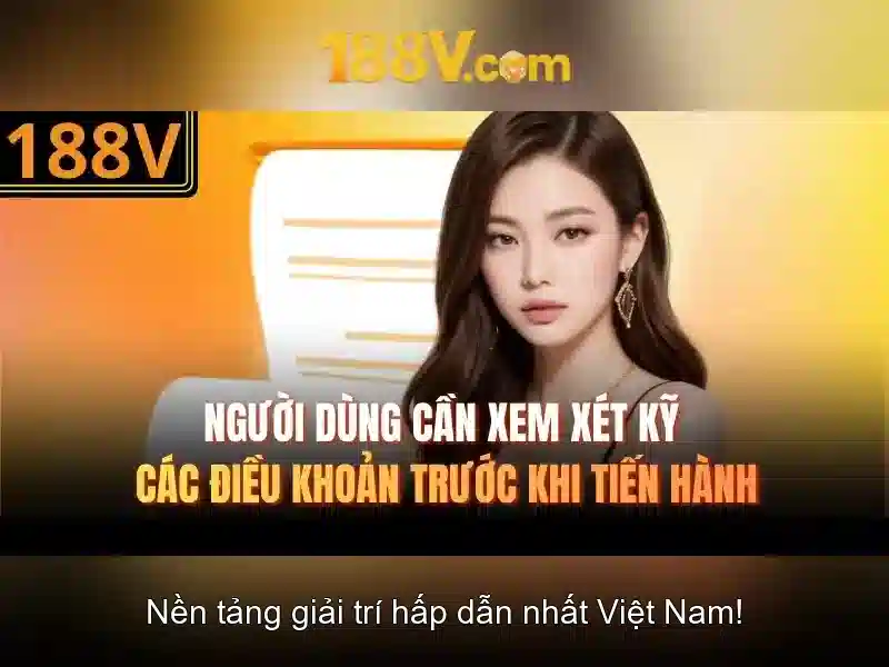 Minh-hoa-tinh-nang-ảo-hoan-188v
