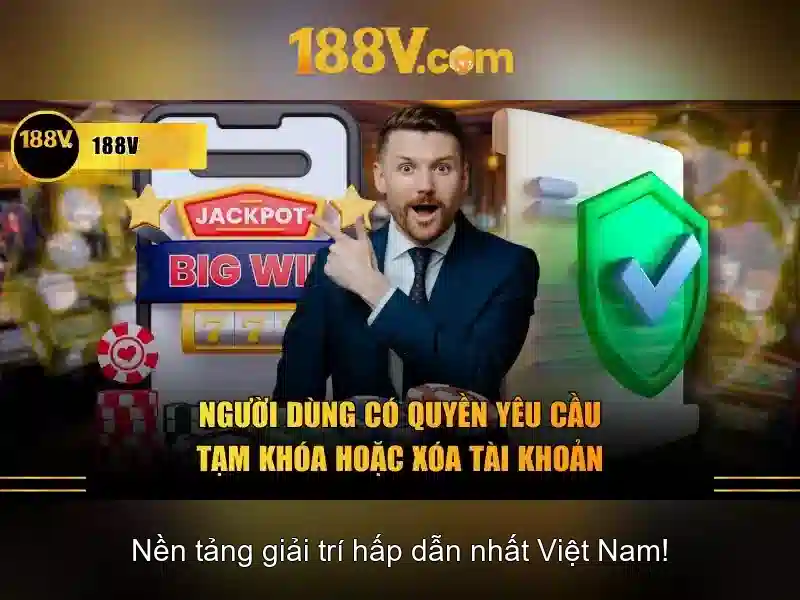 188v va hanh trinh ky uc so