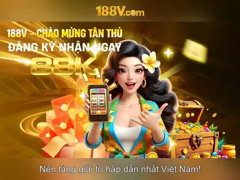 Ứng dụng của 188v trong đời sống hàng ngày