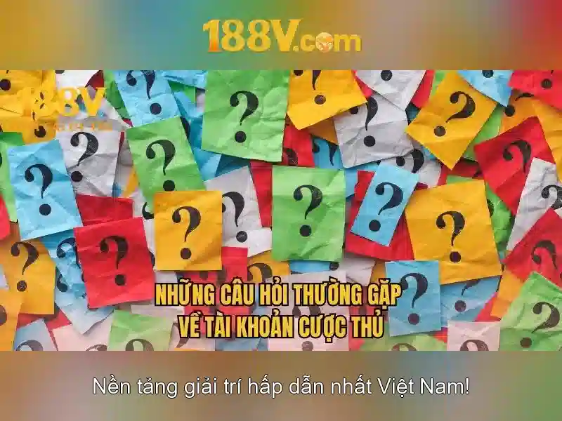 bao-mat-cong-bang-188v