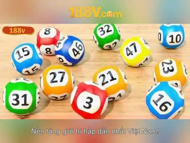 Giao diện nhà cái hoàn hảo