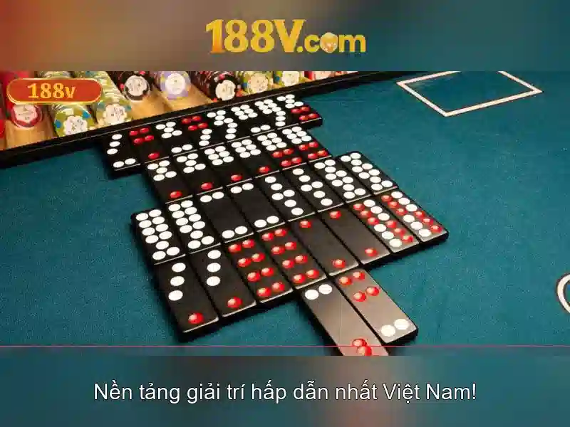 Nguồn gốc và ý tưởng đằng sau 188v