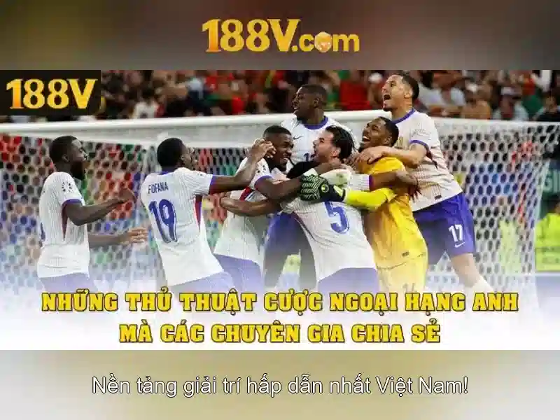 Minh_hoa_bao_mat_thanh_toan