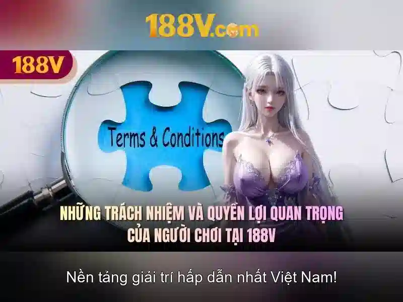 Ảnh tổng quan liên hệ 188v