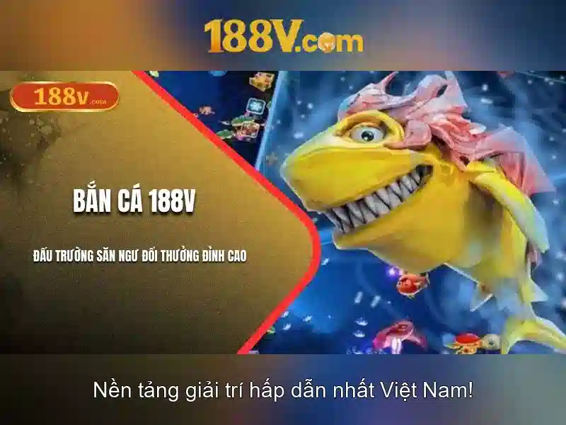 Tương tác giữa người xem và không gian công cộng