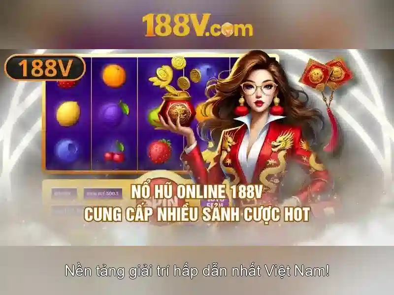 Nguồn gốc và ý nghĩa của 188v
