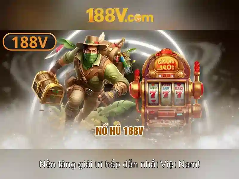 Hiệu suất và ứng dụng