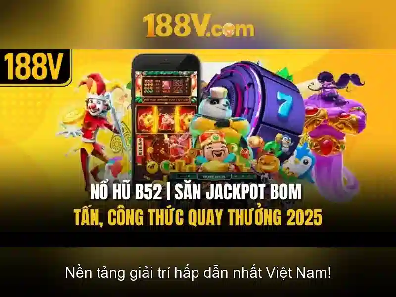 Tác động đến nghệ thuật và văn hóa