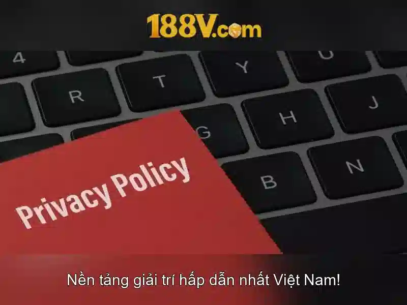 Quy trình tiếp nhận yêu cầu khách hàng