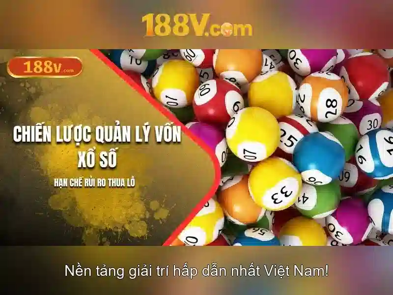 Giao diện nhà cái hoàn hảo