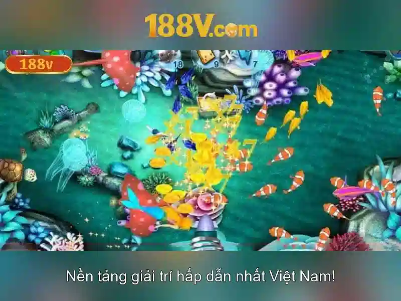 Hiểu về điện áp 188 V