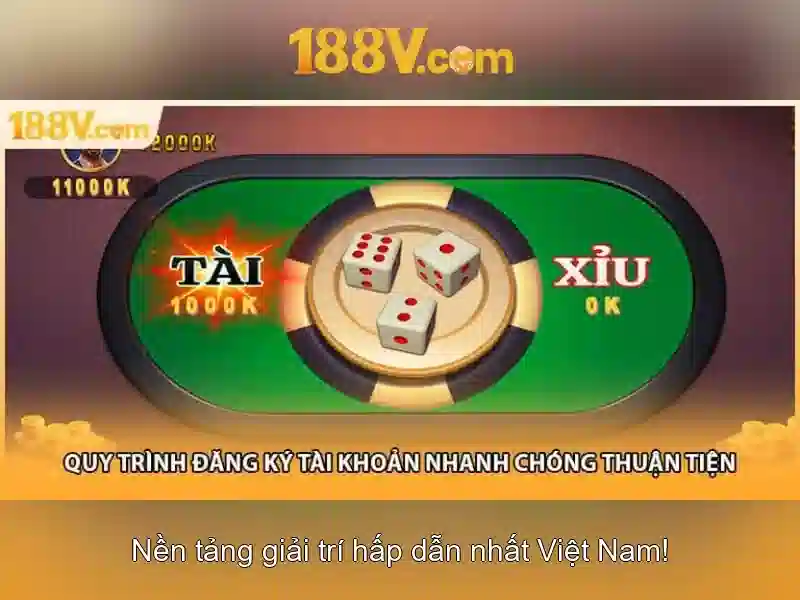 Chi nhánh tổng công ty điện lực miền bắc