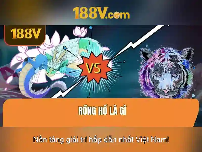 188v: Hành trình của một ý tưởng số Giao diện nhà cái hoàn hảo