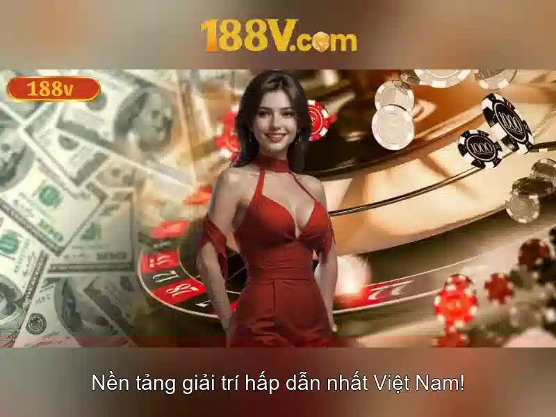 Ảnh hưởng của 188v đến đời sống đô thị