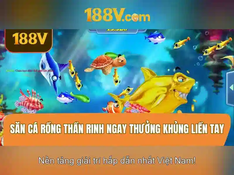 188v là gì và vì sao nó quan trọng