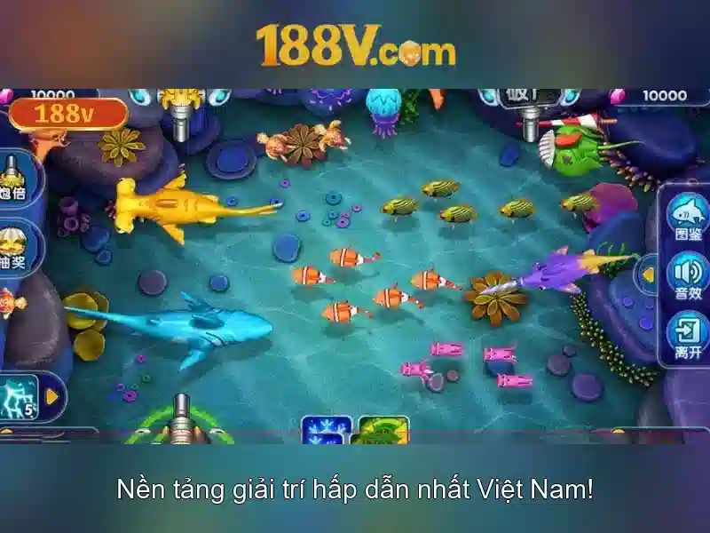 Ứng dụng trong đời sống và công nghệ