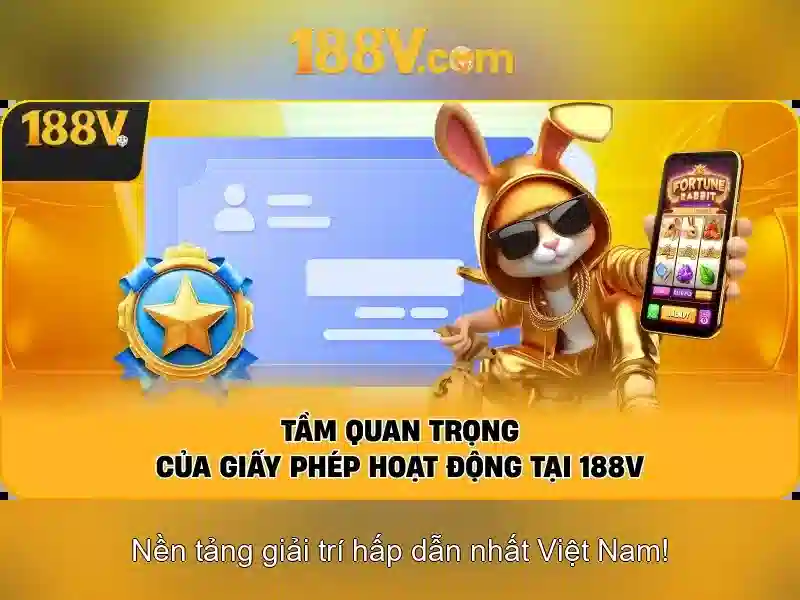 188v: ký hiệu số và hành trình ký ức số Giao diện nhà cái hoàn hảo