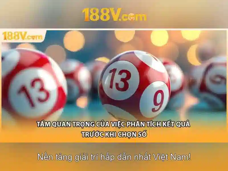 188v: một cái nhìn tổng quan Giao diện nhà cái hoàn hảo