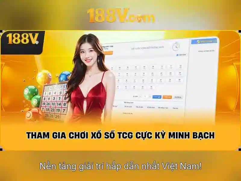 Khái niệm về 188v trong công nghệ và đời sống Giao diện nhà cái hoàn hảo