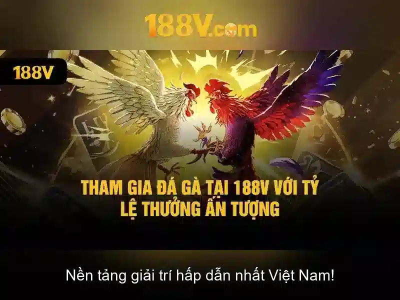 188V: Hiệu điện áp và ứng dụng trong hệ thống điện Giao diện nhà cái hoàn hảo