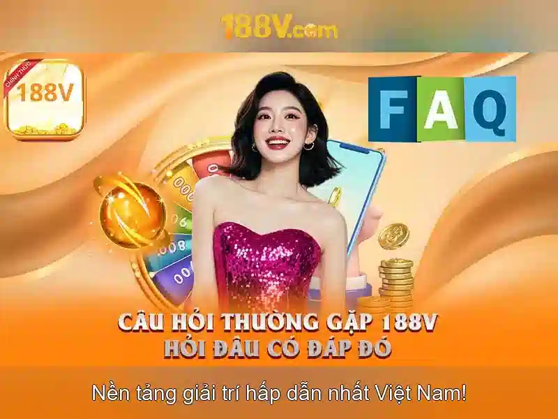 Nguồn gốc của 188v
