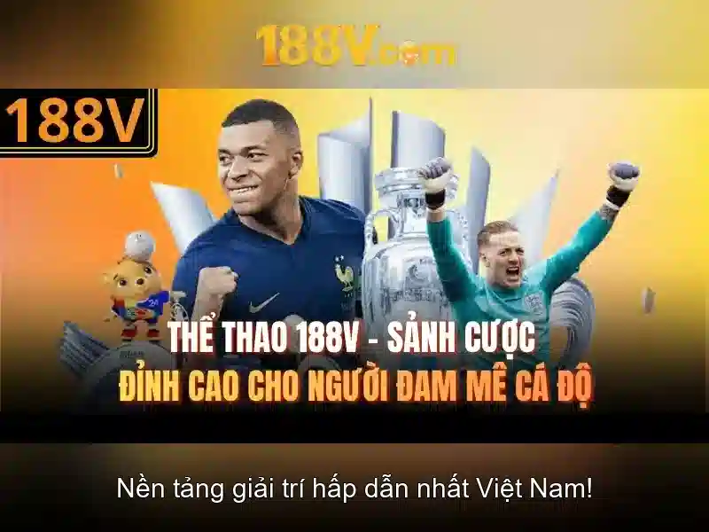 188v: Khía cạnh và ứng dụng của điện áp 188 volt Giao diện nhà cái hoàn hảo