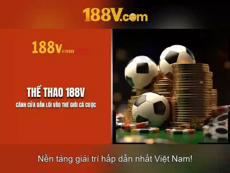 Nguồn gốc của 188V trong kỹ thuật và văn hóa