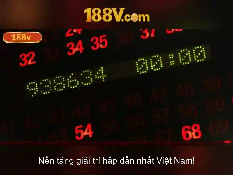 Mô tả về hệ thống điện áp và các ứng dụng