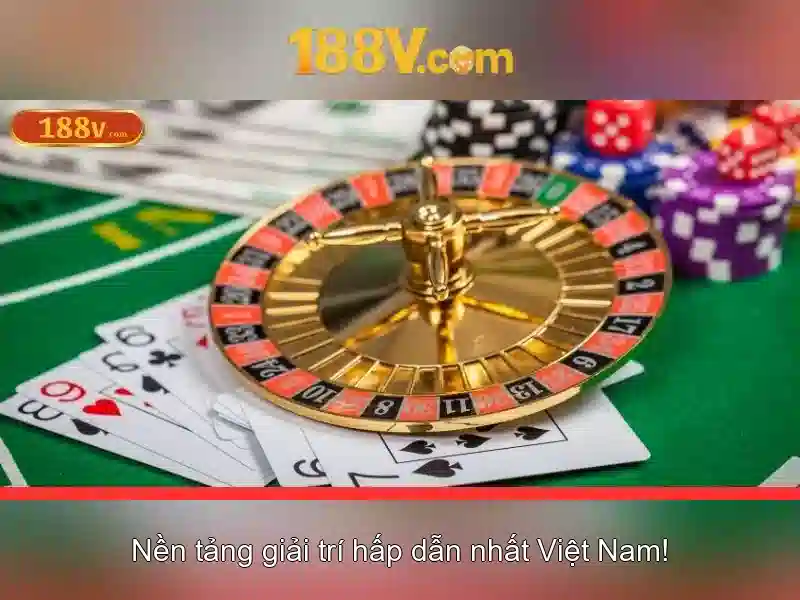 Tính năng live betting và cập nhật tỷ lệ