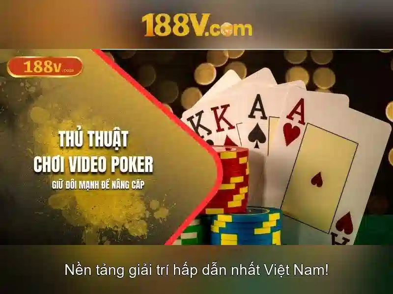 Khác biệt giữa 188V và các mức điện áp khác