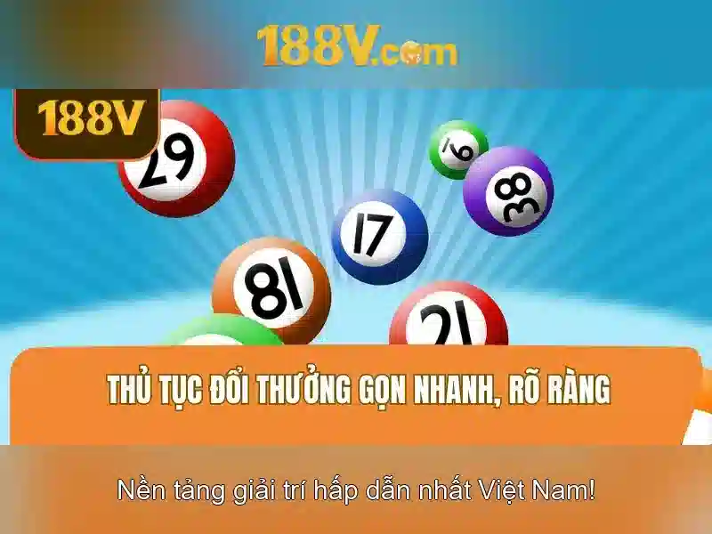 Diễn giải ký hiệu 188v trong nhiều lĩnh vực