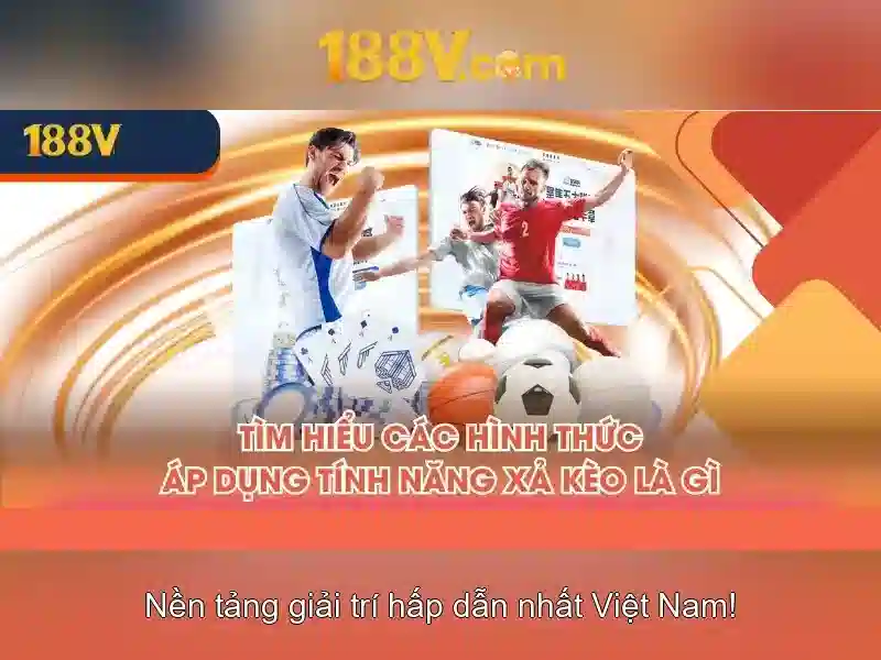 188v: một khái niệm thâm sâu và sáng tạo Giao diện nhà cái hoàn hảo