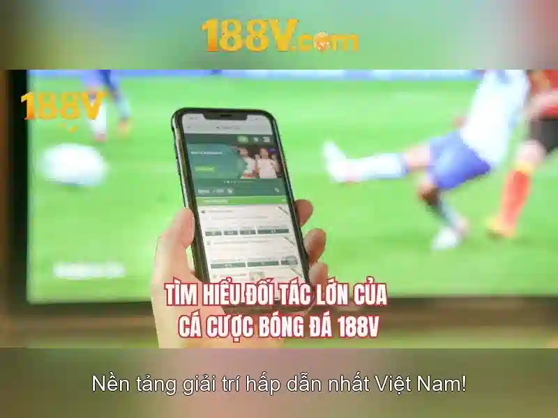 Ý nghĩa của 188v
