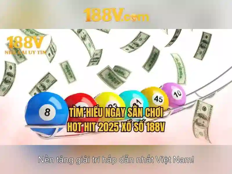 188V: Khám phá điện áp và an toàn Giao diện nhà cái hoàn hảo