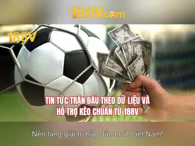 188v: Văn hóa và công nghệ trong tương lai Giao diện nhà cái hoàn hảo