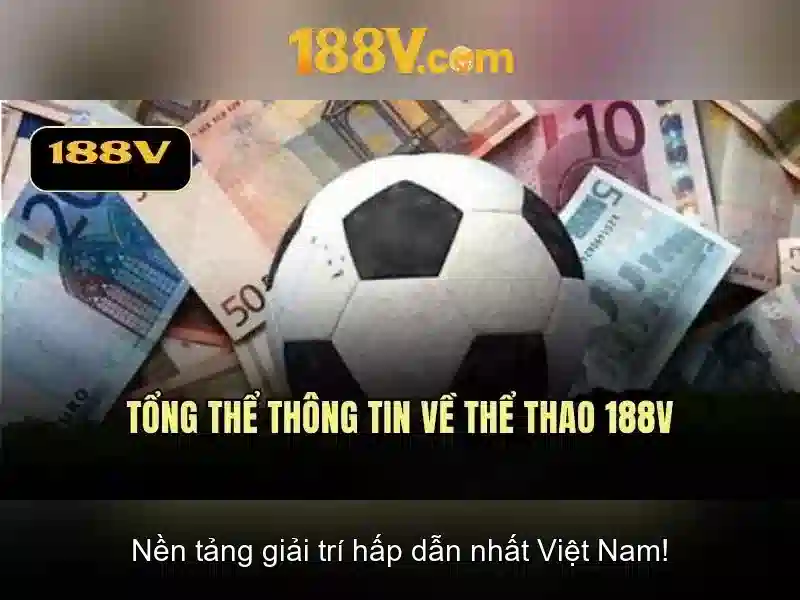An toàn và tính khả dụng