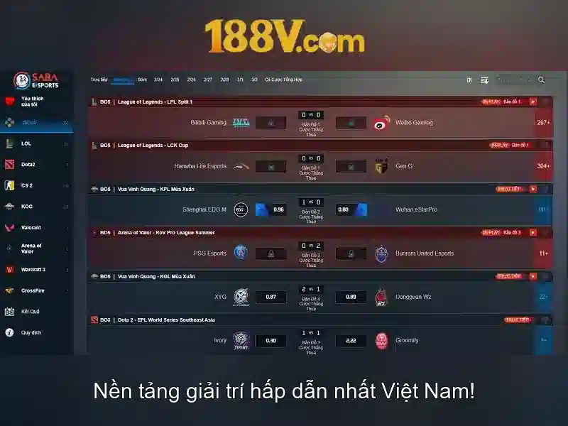 Định nghĩa và nguồn gốc