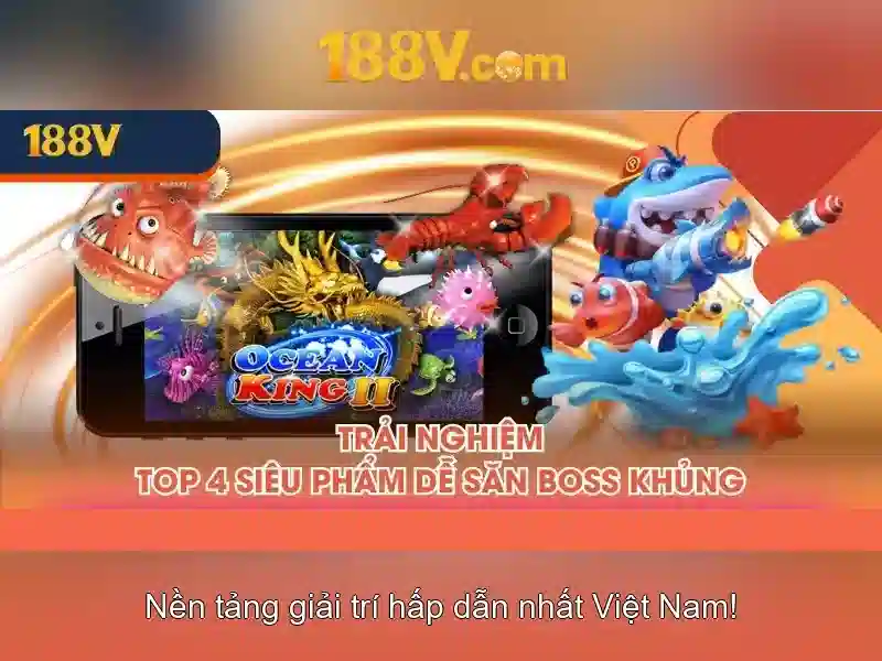 Giao diện đăng ký 188v và các bước xác thực
