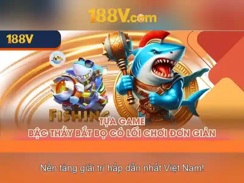 Ứng dụng thực tế của 188V