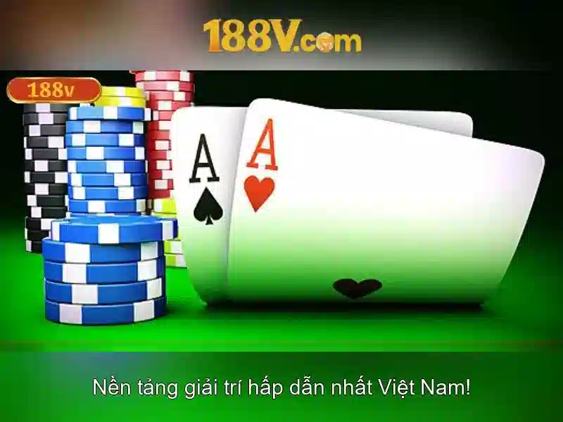 Ứng dụng và thực hành đo lường