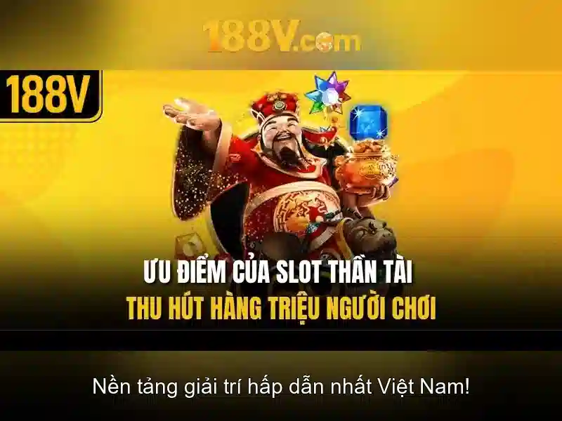 Đo đạc và hiệu chuẩn điện áp 188 V