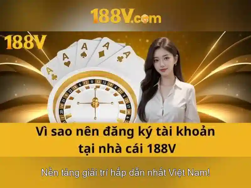 Ảnh hưởng đến phong cách hiện đại