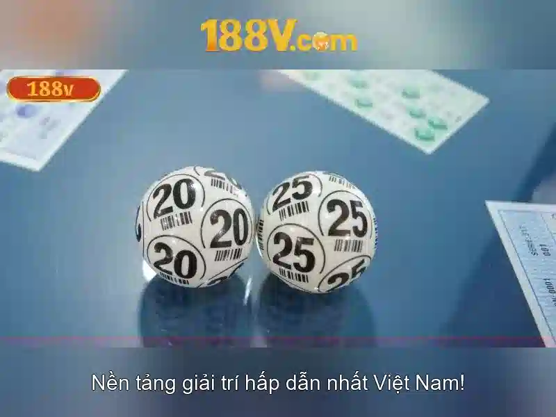 Ứng dụng của 188v trong điện tử