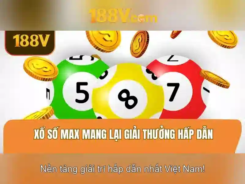 Khái niệm 188v 