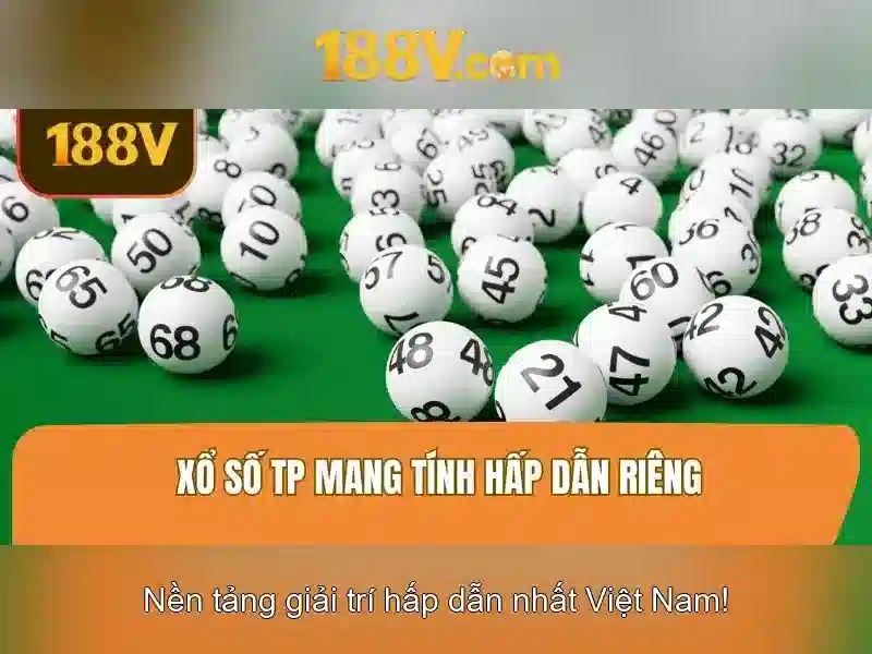 Giao diện nhà cái hoàn hảo