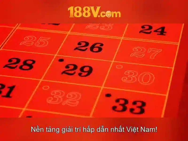 Nguồn gốc và ý niệm