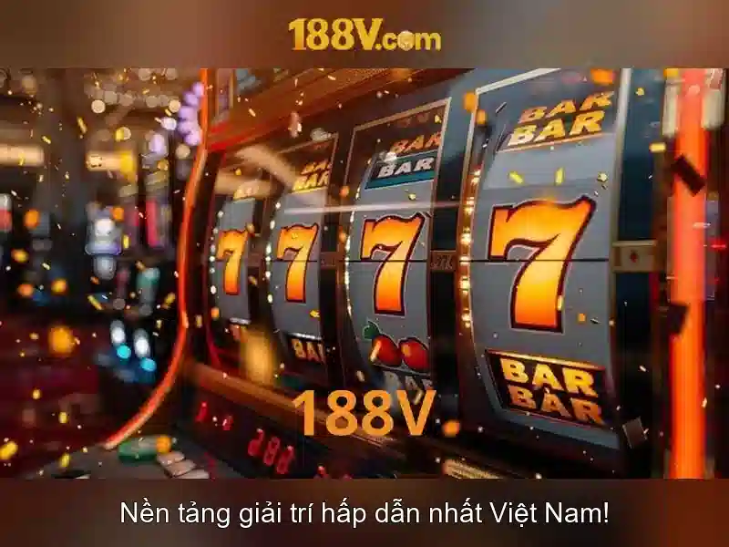 188v trong văn hóa và công nghệ