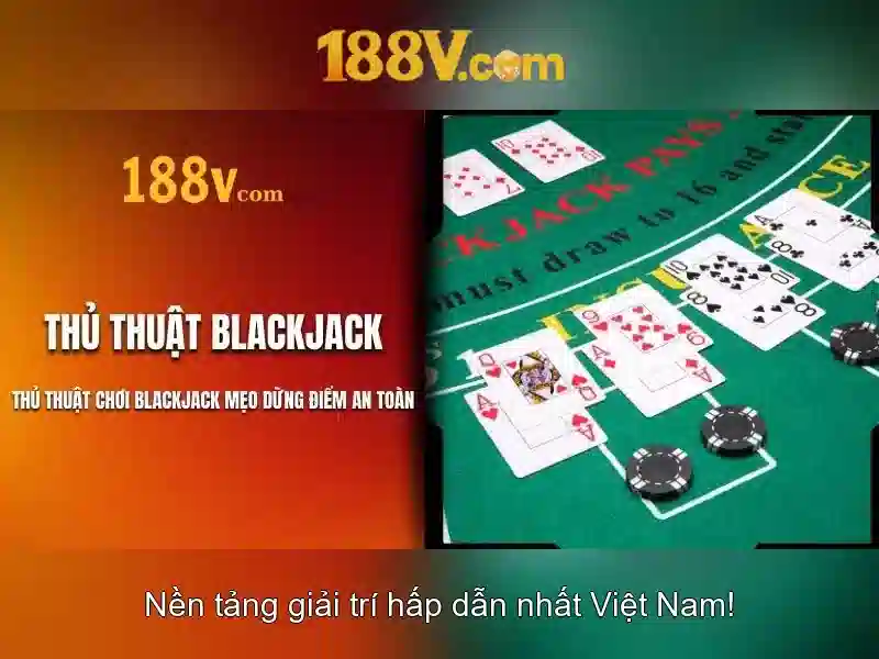 188v: Ý nghĩa và hành trình của một con số Giao diện nhà cái hoàn hảo