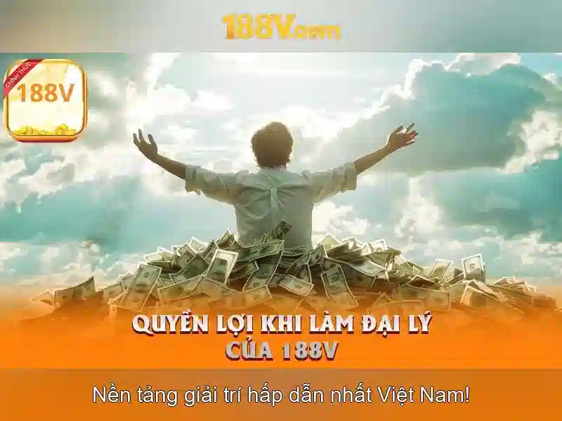 Nguồn gốc và phạm vi áp dụng của 188V